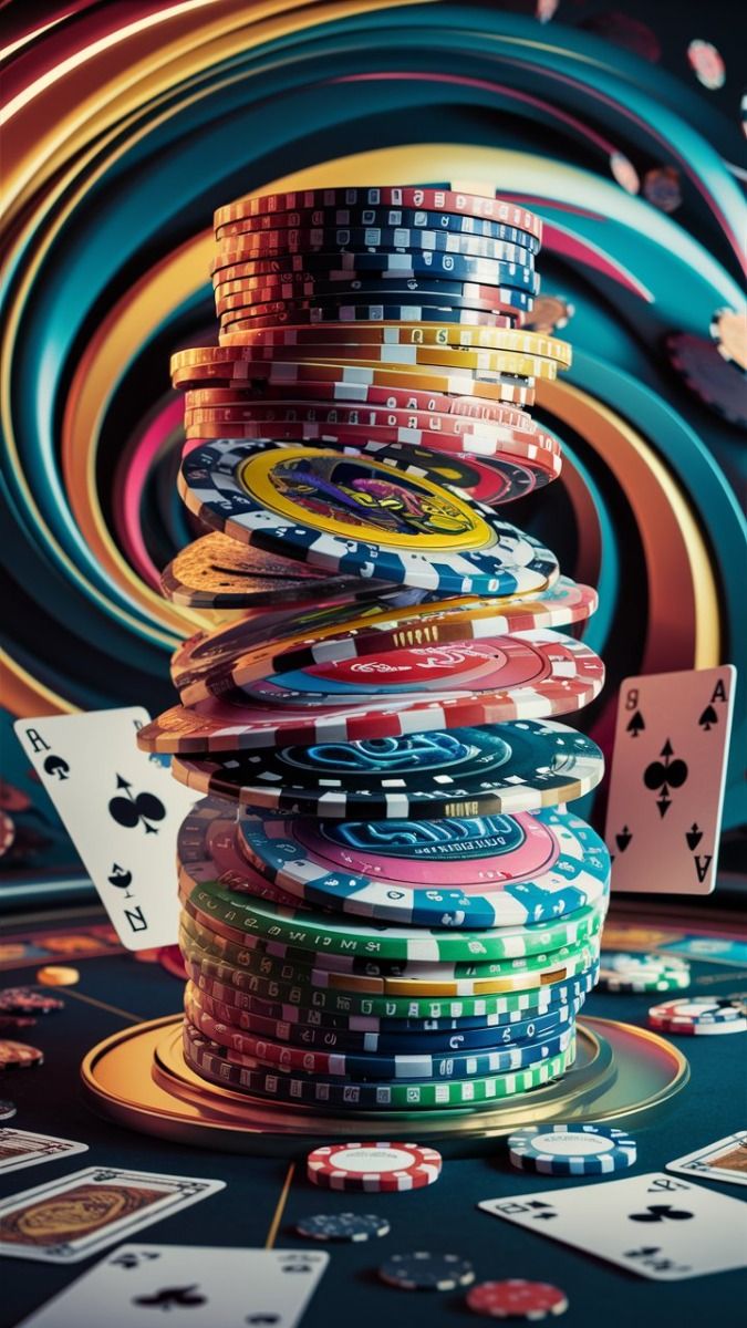 stake 88 featured game showcase