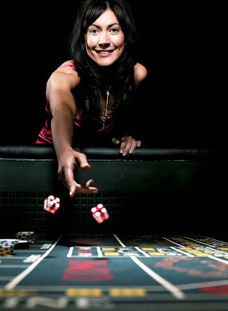 stake 88 featured game showcase stake 88 featured game showcase