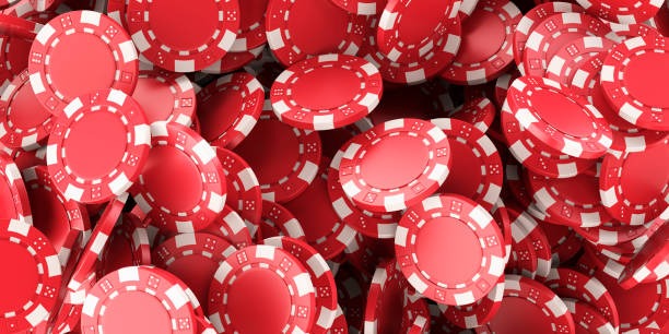 stake 88 platform interface showing sports betting and live casino options