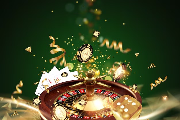 stake 88 live casino on mobile