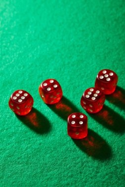 stake 88 featured game showcase