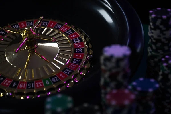 Bigger Bass Bonanza slot game interface on stake 88 platform
