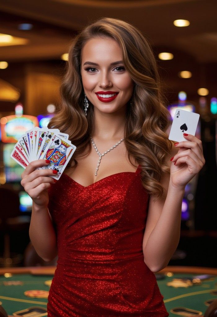 stake 88 featured game showcase stake 88 featured game showcase