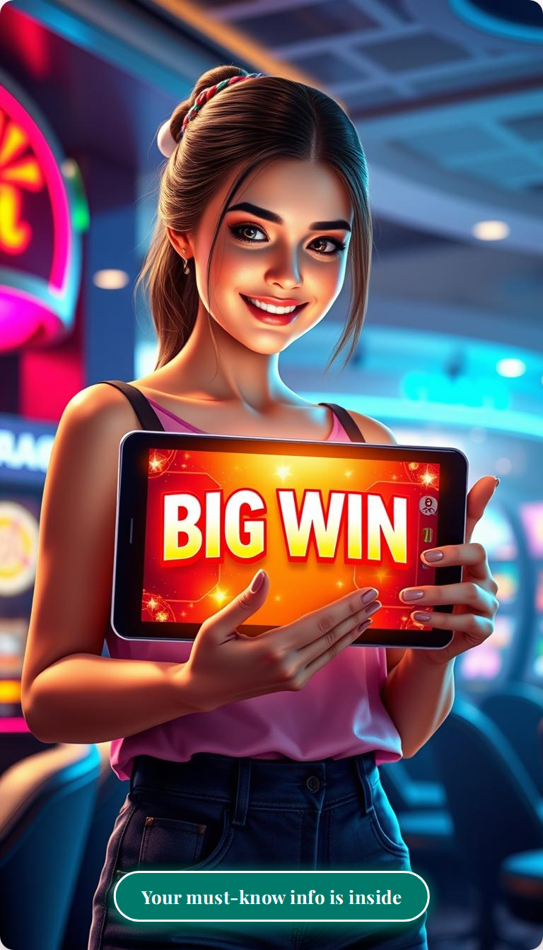 stake 88 featured game showcase