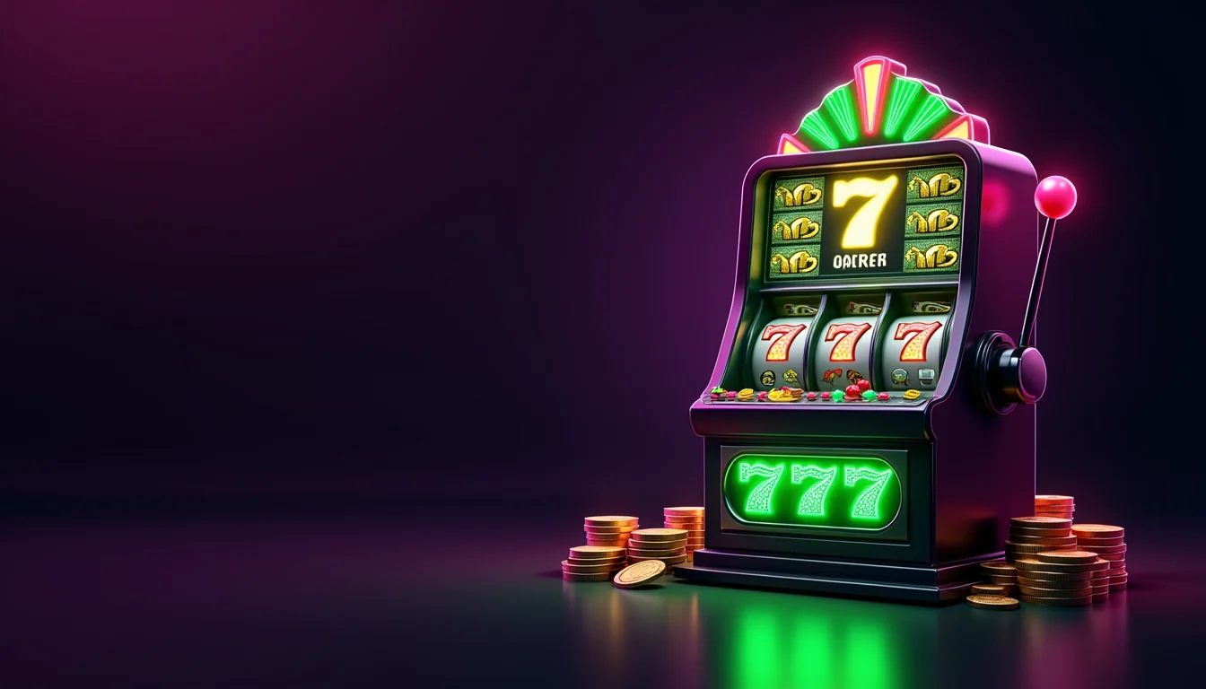stake 88 featured game showcase stake 88 featured game showcase