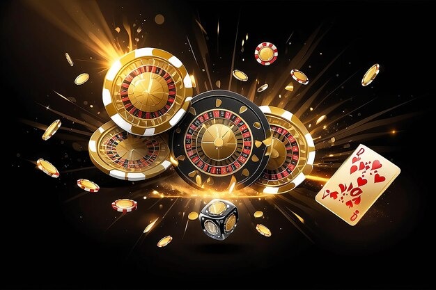 Live Speed Roulette table with dealer and multi-camera feed on stake 88 platform